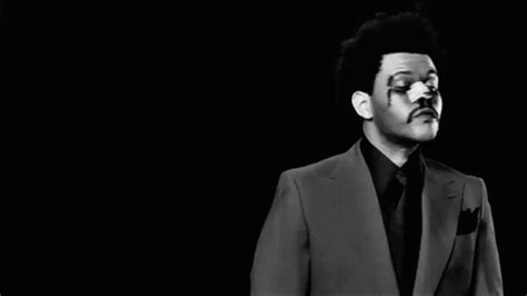 the weeknd gif|the weeknd gif download.